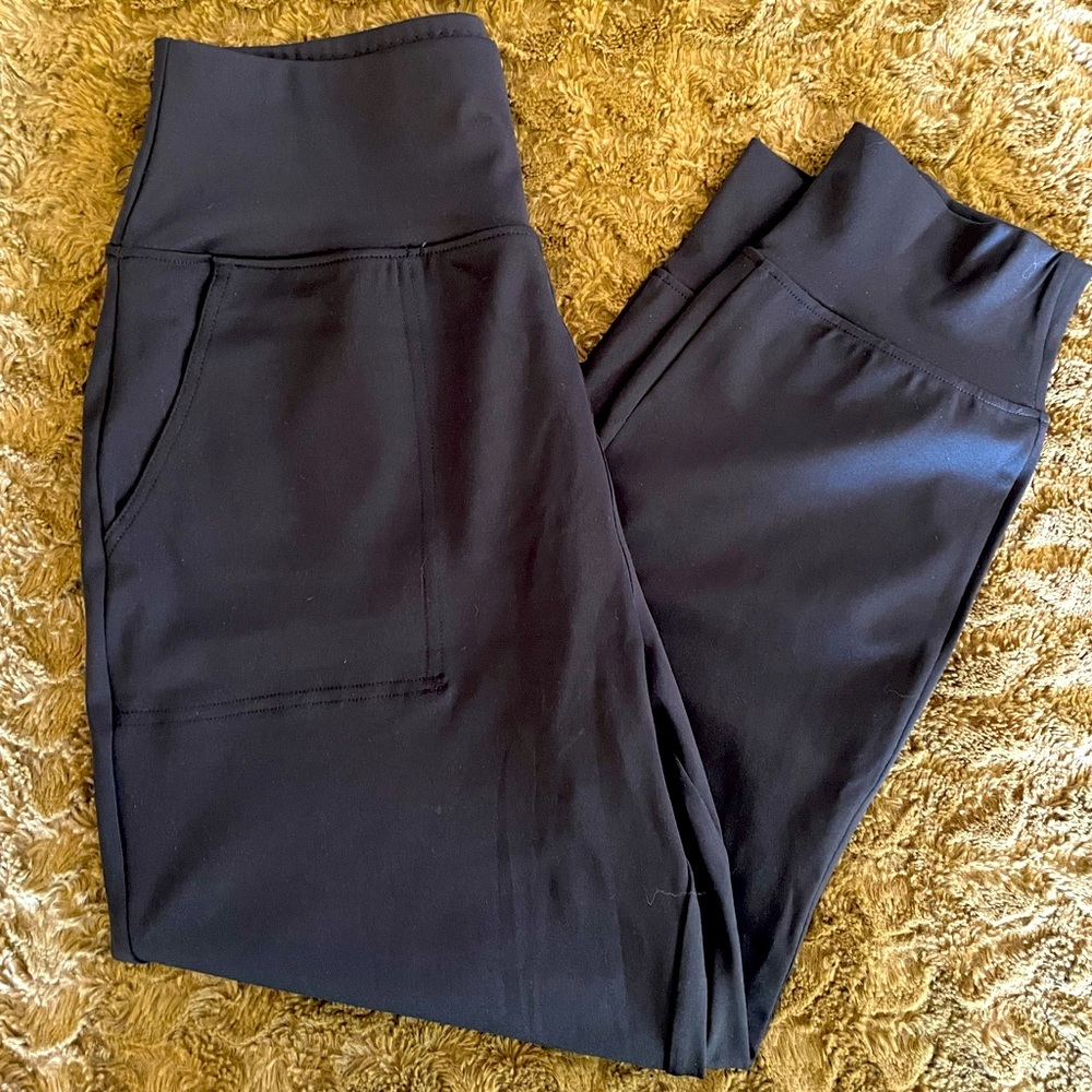 LegEnd Legging